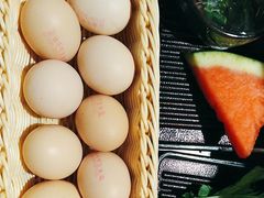 -空之介寿喜烧·和牛放题(恒隆广场店)