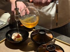 -炎橘·板前料理 Omakase