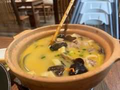 -大盐帮川菜馆(长楹天街店)