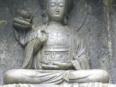景点-杭州上天竺法喜讲寺