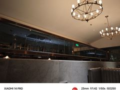 -戈雅法餐厅(世界城广场店)