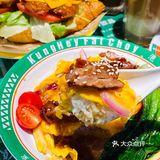 啊啊啊龙岩的！！人均30➕（肉松饭好吃到尖叫