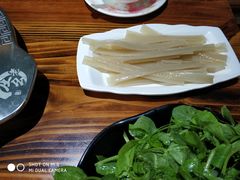 -庄老幺火锅(娄山关路店)