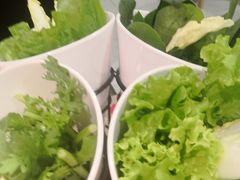 -彤德莱(青岛人民路店)