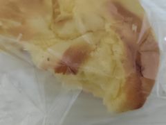-Miette制菓所