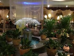 -润园四季椰子鸡火锅(海上世界店)