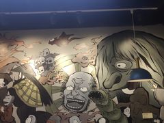 -瑞哦冷锅串串(汇融店)