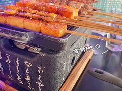 -春晖园度假酒店温泉