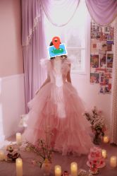 点击看大图 -WAVE SODA摄影工作室