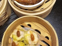 -金鼎轩(鸟巢北辰荟店)