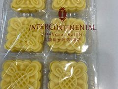 -梦菲思饼屋(瑞金宾馆店)