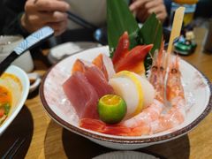 -赤稻·日式料理(禅城店)