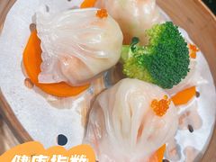 -渔人码头(中南店)