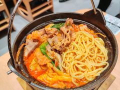 -友壹町寿司(佛山新DNA店)