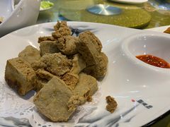 -红城阁·上海味道(四平路店)