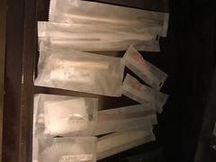 -成都保利公园皇冠假日酒店(熊猫基地店)