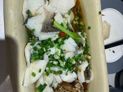 -鹿港小镇(悠唐店)