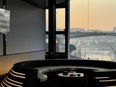 -Yolo私汤温泉设计师酒店(重庆南滨路店)