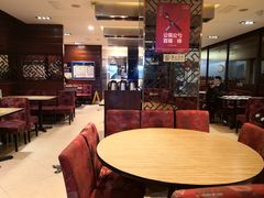 -老昌春饼(中央二店)