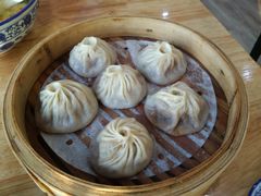 -裕兴记(东门町店)