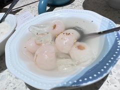 -雲物小食堂·精致云南小吃(好悦天地店)
