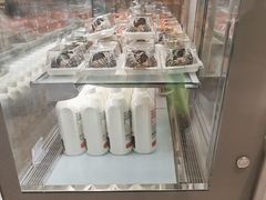 -奈雪的茶(天河城店)