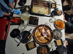-米乐星世界KTV(汇智国际商业中心店)