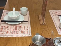 -顺风汤馆·广府粤菜(江宸天街店)