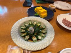 -粤域茶餐厅
