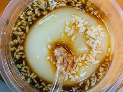 凉糕-李米线(总店)