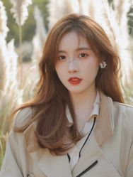 -FINE HAIR造型沙龙