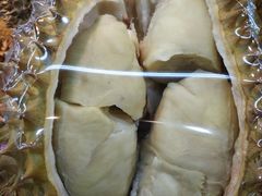 -果蔬好生活超市(新荟城店)
