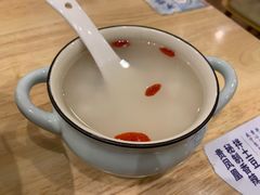 -贵凤凰贵州米粉(五道口店)