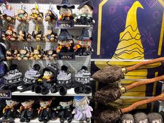 -名创优品(广东省广州琶洲保利广场店)