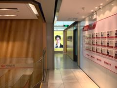 -同步齿科·数字化正畸种植口腔中心(珠海店)