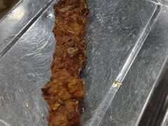 -白魁老号饭庄(安内店)