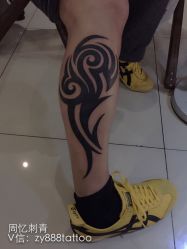 iphone_upload_pic-周忆刺青原创设计定制