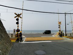 -灌篮高手动画打卡地