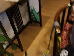 -剧狐剧本杀(徐汇1号店)