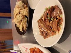 -峨嵋酒家(熙悦天街店)