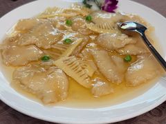 -泰丰楼(前门西大街店)