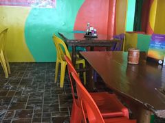 -Jonah's Fruit Shake & Snack Bar