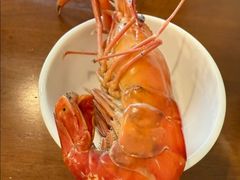 -拙大师·龙虾四季排档·夜宵至凌晨4点(唯亭店)