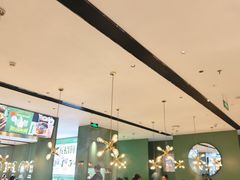 -一席地·本地鸡窝·杭帮鸡火锅(萧山银隆百货店)