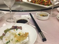 -双子楼大酒店(城开国际写字楼店)