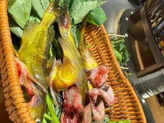 -黔诚酸汤牛肉(甲秀楼店)