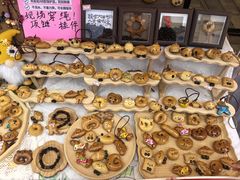 -首创奥特莱斯(昆山店)