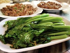 -初记正宗云吞面