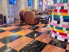 -皓声音KTV(新景店)