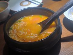 -本处·素食·融合料理(南油店)